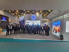 
      
      Supreme Group Unveils the Circuline Range of Automotive Component
      
      