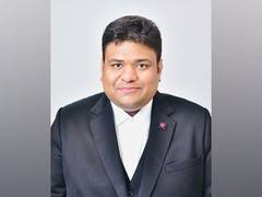 
      
      STT Abolition and IT Exemption Revision Top Budget Expectations
      
      