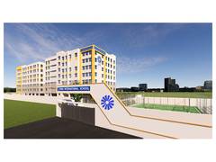 
      
      Ryan International School Expands to Hyderabad
      
      