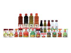 
      
      Reliance Consumer Products Limited acquires SIL brand to revitali
      
      