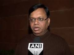 
      
      Railway official on Pushpak Express accident
      
      