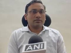 
      
      Jalgaon train accident casualty rises to 11, 6 more injured
      
      