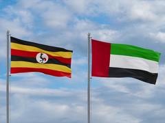 
      
      UAE, Uganda sign agreement to build specialised eye-care Hospital
      
      