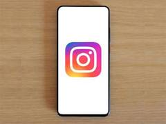 
      
      US Instagram users complain about inability to unfollow Trump
      
      