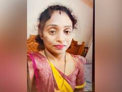 
      
       Police arrest Man for brutally murdering wife, boiling body part
      
      