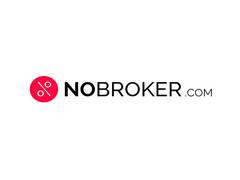 
      
      NoBroker Hosts Property Carnival in the City of Nizams
      
      