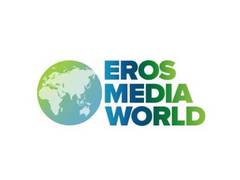
      
      US SEC Closes Investigation into Eros Media World plc 
      
      