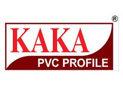 
      
      Kaka Industries announces New Gujarat Plant fully commissioned 
      
      