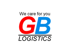 
      
      GB Logistics Commerce Limited IPO 
      
      