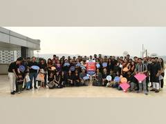
      
      RIA Advisory Certified as a Great Place to Work® 
      
      