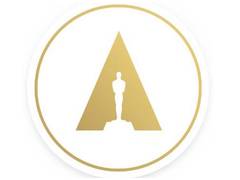 
      
      Oscars 2025 to honour Los Angeles amid wildfire crisis
      
      