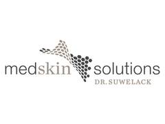 
      
      First Breakthrough Study Highlights Superiority of MatriDerm®
      
      
