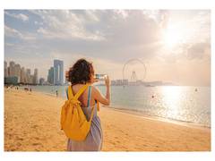
      
      Benefits and Inclusions of Travel Insurance for Group Trips
      
      