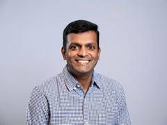 
      
      Coca-Cola INSWA Announces New Vice-President
      
      