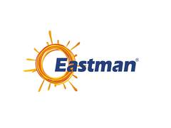 
      
      Eastman Auto and Power: Celebrating the Milestone of 10 Million 
      
      