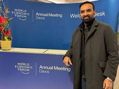 
      
      Eclat Health announces expansion in Telangana
      
      