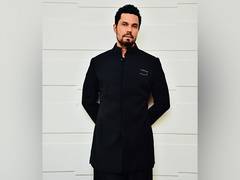 
      
      Randeep Hooda joins John Cena in action-thriller ‘Matchbox’
      
      