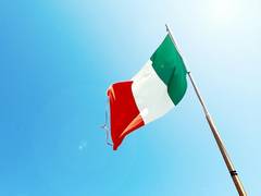 
      
      Italy defends Libyan deportation  
      
      