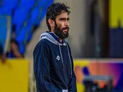 
      
      Jamil acknowledges 'lack of team spirit' after defeat to HFC
      
      
