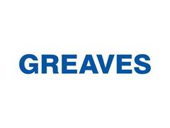 
      
      Greaves Cotton Limited Delivers Strong Q3 FY25 Performance
      
      