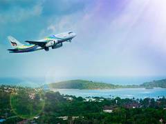 
      
      India's travel and hospitality sector projects 8.2 pc job growth
      
      