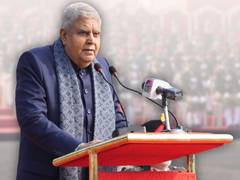 
      
      “Karpoori Thakur was Messiah of social justice