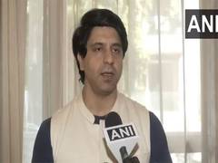 
      
      “AAP now means Arrogant, Apradhik Party”: BJP
      
      