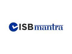 
      
      ISBmantra Offers Specialised Coaching Services
      
      