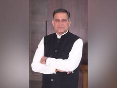 
      
      Gurgaon’s Battle Against Air Pollution: Anil Kumar
      
      