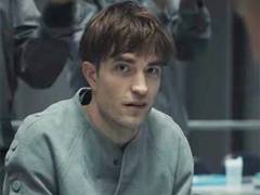 
      
      ‘Mickey 17’ starring Robert Pattinson gets a new trailer
      
      