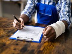 
      
      Essential Features to Look for in a Group Health Medical 
      
      