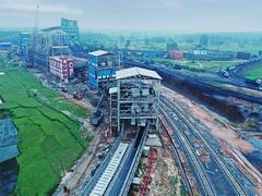 
      
      BTL EPC Ltd Secures Back-to-Back Orders Worth ₹1200 Crore
      
      