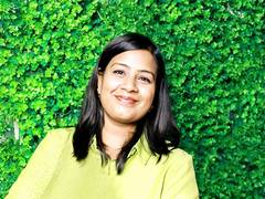 
      
      Vive Cosmetics: Transforming Opportunities for Small Startups 
      
      