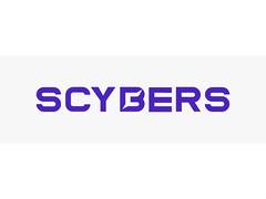 
      
      Scybers Strengthens Advisory Board with the Appointment 
      
      