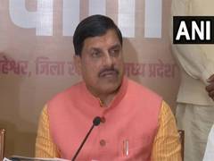 
      
      MP cabinet approves liquor ban in 17 religious cities in state
      
      