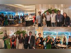 
      
      SingHealth Duke-NUS Academic Medical Centre announces hackathon 
      
      