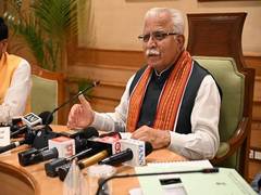 
      
      Union Power Minister assures support under Power System
      
      