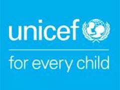 
      
      Extreme climate events disrupted 242 million students: UNICEF
      
      