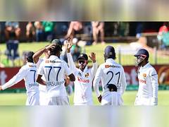 
      
      SL include two uncapped players in squad for Australia Tests
      
      
