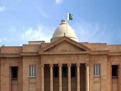 
      
      Chinese investors in Pak allege harassment by Sindh cops
      
      
