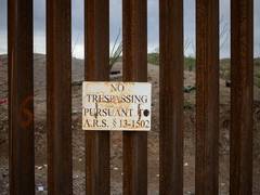 
      
      White House announces start of large-scale deportations from US
      
      