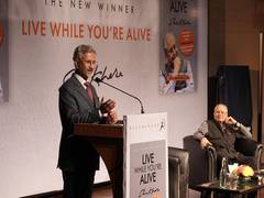 
      
      EAM Jaishankar highlights takeaways from book release
      
      