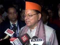
      
      “Congress, AAP just make false promises