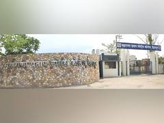 
      
      Dehradun to host India’s third largest shooting range
      
      