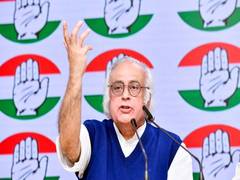 
      
      Jairam Ramesh raises concern over ‘independence’ and ‘professiona
      
      