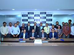 
      
      SBI Payments and Pine Labs deepen 12-year partnership 
      
      