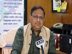 
      
      Odisha reports a decline in suspected Diarrhoea cases
      
      