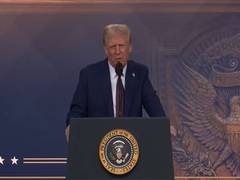 
      
      Trump 2.0 shifts towards balanced trade policies from aggressive 
      
      