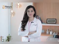 
      
      How Hyderabad’s Best Dermatologists Are Transforming Skincare 
      
      