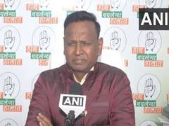 
      
      ‘To fight big enemies, one has to compromise..’: Udit Raj 
      
      